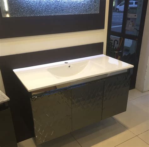 stainless steel vanity cabinet price|stainless steel basin with cabinet.